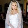 poshgirl412